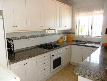 town,&nbsp;Spain&nbsp;|&nbsp;Villa&nbsp;for&nbsp;sale&nbsp;187963