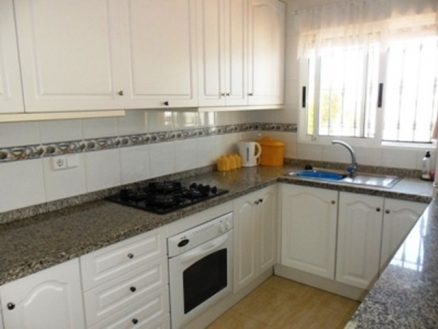 town&nbsp;Villa&nbsp;187963