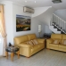 3&nbsp;bedroom&nbsp;Villa&nbsp;in&nbsp;Alicante&nbsp;187963
