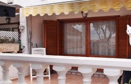 Los&nbsp;Altos&nbsp;property:&nbsp;Townhome&nbsp;for&nbsp;sale&nbsp;in&nbsp;Los&nbsp;Altos&nbsp;187964