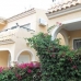 El&nbsp;Galan&nbsp;property:&nbsp;Villa&nbsp;for&nbsp;sale&nbsp;in&nbsp;El&nbsp;Galan&nbsp;187965