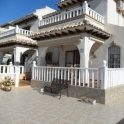 Campoamor&nbsp;property:&nbsp;Villa&nbsp;for&nbsp;sale&nbsp;in&nbsp;Campoamor&nbsp;187966