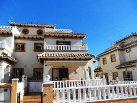 Campoamor&nbsp;property:&nbsp;Villa&nbsp;in&nbsp;Alicante&nbsp;for&nbsp;sale&nbsp;187966