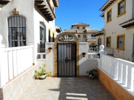 Campoamor&nbsp;property:&nbsp;Campoamor,&nbsp;Spain&nbsp;|&nbsp;Villa&nbsp;for&nbsp;sale&nbsp;187966
