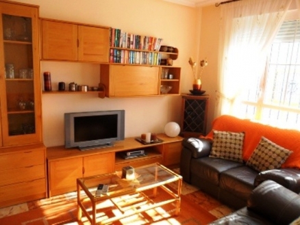 Campoamor&nbsp;property:&nbsp;Alicante&nbsp;Villa&nbsp;187966