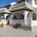 Campoamor&nbsp;property:&nbsp;Alicante,&nbsp;Spain&nbsp;Villa&nbsp;187966