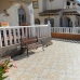 Campoamor&nbsp;property:&nbsp;3&nbsp;bedroom&nbsp;Villa&nbsp;in&nbsp;Campoamor,&nbsp;Spain&nbsp;187966