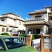 Campoamor&nbsp;property:&nbsp;&nbsp;Villa&nbsp;in&nbsp;Alicante&nbsp;187966