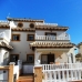 Campoamor&nbsp;property:&nbsp;Villa&nbsp;in&nbsp;Campoamor&nbsp;187966