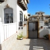 Campoamor&nbsp;property:&nbsp;Alicante&nbsp;Villa,&nbsp;Spain&nbsp;187966