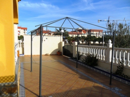 Campoamor&nbsp;property:&nbsp;Campoamor,&nbsp;Spain&nbsp;|&nbsp;Apartment&nbsp;for&nbsp;sale&nbsp;187968