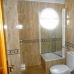 Campoamor&nbsp;property:&nbsp;3&nbsp;bedroom&nbsp;Apartment&nbsp;in&nbsp;Campoamor,&nbsp;Spain&nbsp;187968