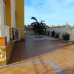 Campoamor&nbsp;property:&nbsp;Beautiful&nbsp;Apartment&nbsp;for&nbsp;sale&nbsp;in&nbsp;Campoamor&nbsp;187968