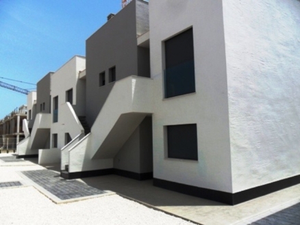 La&nbsp;Zenia&nbsp;property:&nbsp;Villa&nbsp;for&nbsp;sale&nbsp;in&nbsp;La&nbsp;Zenia,&nbsp;Spain&nbsp;187969