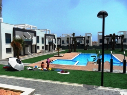 La&nbsp;Zenia&nbsp;property:&nbsp;Villa&nbsp;for&nbsp;sale&nbsp;in&nbsp;La&nbsp;Zenia,&nbsp;Alicante&nbsp;187969