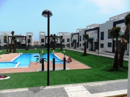 La&nbsp;Zenia&nbsp;property:&nbsp;Villa&nbsp;in&nbsp;Alicante&nbsp;for&nbsp;sale&nbsp;187969