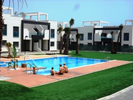 La&nbsp;Zenia&nbsp;property:&nbsp;La&nbsp;Zenia,&nbsp;Spain&nbsp;|&nbsp;Villa&nbsp;for&nbsp;sale&nbsp;187969