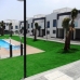 La&nbsp;Zenia&nbsp;property:&nbsp;Alicante,&nbsp;Spain&nbsp;Villa&nbsp;187969