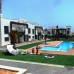 La&nbsp;Zenia&nbsp;property:&nbsp;&nbsp;Villa&nbsp;in&nbsp;Alicante&nbsp;187969