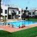 La&nbsp;Zenia&nbsp;property:&nbsp;Alicante&nbsp;Villa,&nbsp;Spain&nbsp;187969