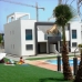 La&nbsp;Zenia&nbsp;property:&nbsp;Beautiful&nbsp;Villa&nbsp;for&nbsp;sale&nbsp;in&nbsp;La&nbsp;Zenia&nbsp;187969