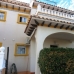 Campoamor&nbsp;property:&nbsp;Villa&nbsp;for&nbsp;sale&nbsp;in&nbsp;Campoamor&nbsp;187970