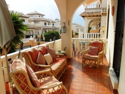 Campoamor&nbsp;property:&nbsp;Villa&nbsp;for&nbsp;sale&nbsp;in&nbsp;Campoamor,&nbsp;Spain&nbsp;187971