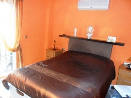 Campoamor&nbsp;property:&nbsp;Villa&nbsp;with&nbsp;2&nbsp;bedroom&nbsp;in&nbsp;Campoamor,&nbsp;Spain&nbsp;187971