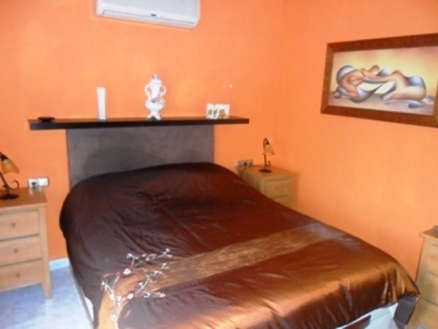 Campoamor&nbsp;property:&nbsp;Villa&nbsp;for&nbsp;sale&nbsp;in&nbsp;Campoamor,&nbsp;Alicante&nbsp;187971