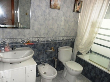 Campoamor&nbsp;property:&nbsp;Villa&nbsp;in&nbsp;Alicante&nbsp;for&nbsp;sale&nbsp;187971