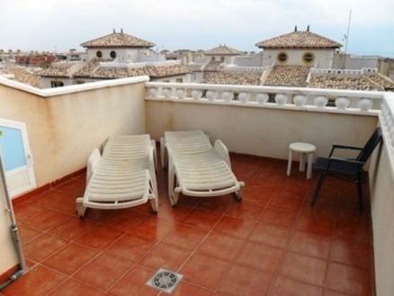 Campoamor&nbsp;property:&nbsp;Alicante&nbsp;property&nbsp;|&nbsp;2&nbsp;bedroom&nbsp;Villa&nbsp;187971