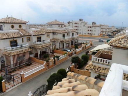 Campoamor&nbsp;property:&nbsp;Campoamor,&nbsp;Spain&nbsp;|&nbsp;Villa&nbsp;for&nbsp;sale&nbsp;187971