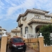 Campoamor&nbsp;property:&nbsp;Alicante,&nbsp;Spain&nbsp;Villa&nbsp;187971