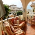Campoamor&nbsp;property:&nbsp;Campoamor,&nbsp;Spain&nbsp;Villa&nbsp;187971