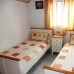 Campoamor&nbsp;property:&nbsp;2&nbsp;bedroom&nbsp;Villa&nbsp;in&nbsp;Campoamor,&nbsp;Spain&nbsp;187971