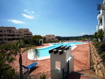 Benahavis&nbsp;property:&nbsp;Apartment&nbsp;for&nbsp;sale&nbsp;in&nbsp;Benahavis&nbsp;187972