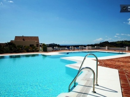 Benahavis&nbsp;property:&nbsp;Apartment&nbsp;for&nbsp;sale&nbsp;in&nbsp;Benahavis,&nbsp;Spain&nbsp;187972