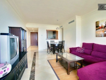 Benahavis&nbsp;property:&nbsp;Apartment&nbsp;with&nbsp;2&nbsp;bedroom&nbsp;in&nbsp;Benahavis,&nbsp;Spain&nbsp;187972