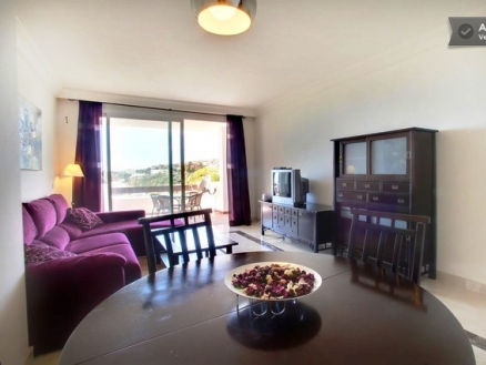 Benahavis&nbsp;property:&nbsp;Malaga&nbsp;property&nbsp;|&nbsp;2&nbsp;bedroom&nbsp;Apartment&nbsp;187972