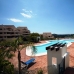 Benahavis&nbsp;property:&nbsp;Apartment&nbsp;for&nbsp;sale&nbsp;in&nbsp;Benahavis&nbsp;187972