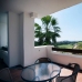 Benahavis&nbsp;property:&nbsp;2&nbsp;bedroom&nbsp;Apartment&nbsp;in&nbsp;Benahavis,&nbsp;Spain&nbsp;187972