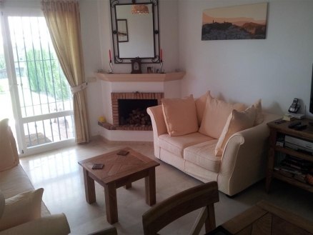 Apartment&nbsp;for&nbsp;sale&nbsp;in&nbsp;town,&nbsp;Spain&nbsp;187973