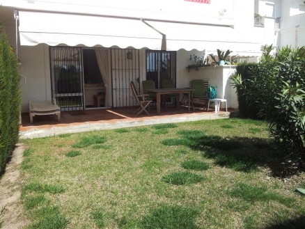 Apartment&nbsp;with&nbsp;2&nbsp;bedroom&nbsp;in&nbsp;town&nbsp;187973