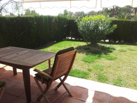 Apartment&nbsp;in&nbsp;Malaga&nbsp;for&nbsp;sale&nbsp;187973