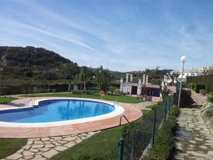 town&nbsp;Apartment&nbsp;187973