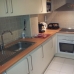 2&nbsp;bedroom&nbsp;Apartment&nbsp;in&nbsp;Malaga&nbsp;187973