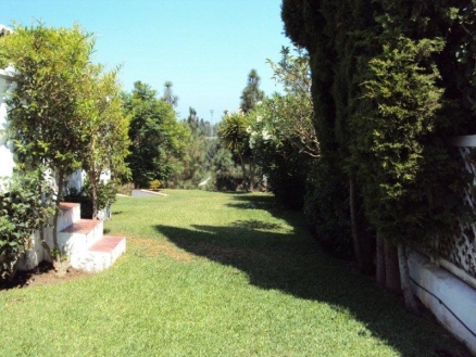 El&nbsp;Chaparral&nbsp;property:&nbsp;Villa&nbsp;for&nbsp;sale&nbsp;in&nbsp;El&nbsp;Chaparral,&nbsp;Malaga&nbsp;187977