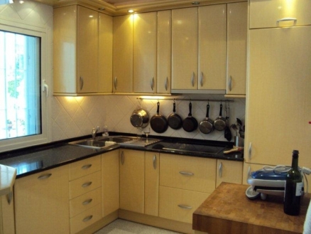 El&nbsp;Chaparral&nbsp;property:&nbsp;Malaga&nbsp;property&nbsp;|&nbsp;3&nbsp;bedroom&nbsp;Villa&nbsp;187977