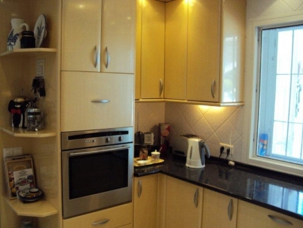 El&nbsp;Chaparral&nbsp;property:&nbsp;El&nbsp;Chaparral,&nbsp;Spain&nbsp;|&nbsp;Villa&nbsp;for&nbsp;sale&nbsp;187977