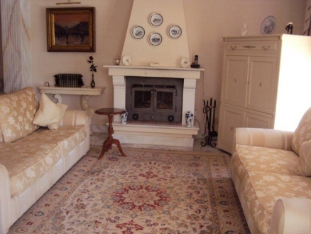 El&nbsp;Chaparral&nbsp;property:&nbsp;El&nbsp;Chaparral&nbsp;Villa&nbsp;187977